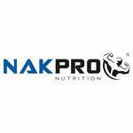 NakPro discount code